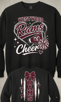 Crewneck