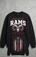 Crewneck
