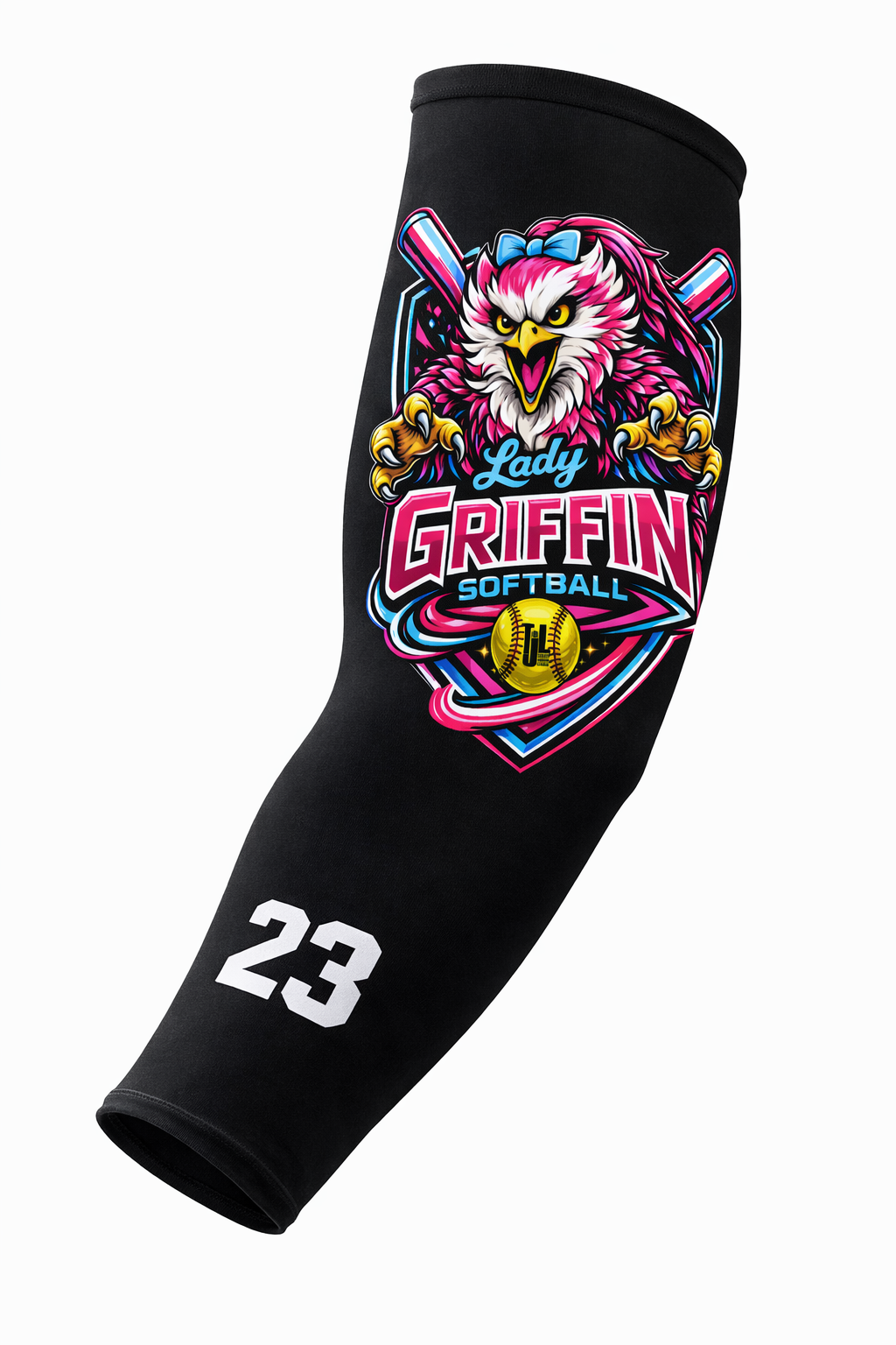 Game Sleeves