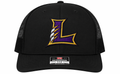 Lady Liger Gameday Hat