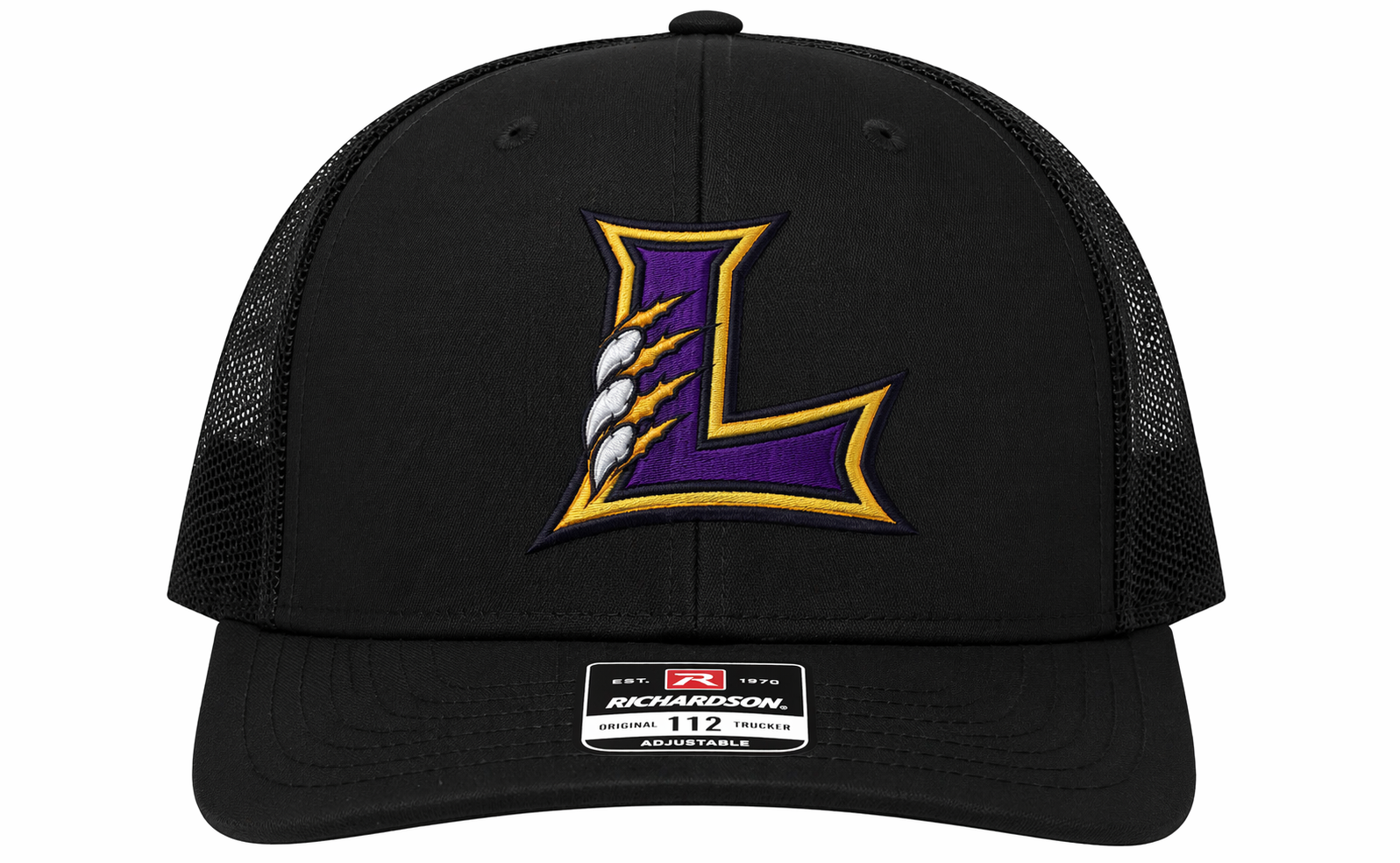 Lady Liger Gameday Hat