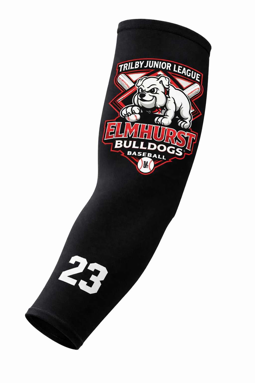 Game Sleeves