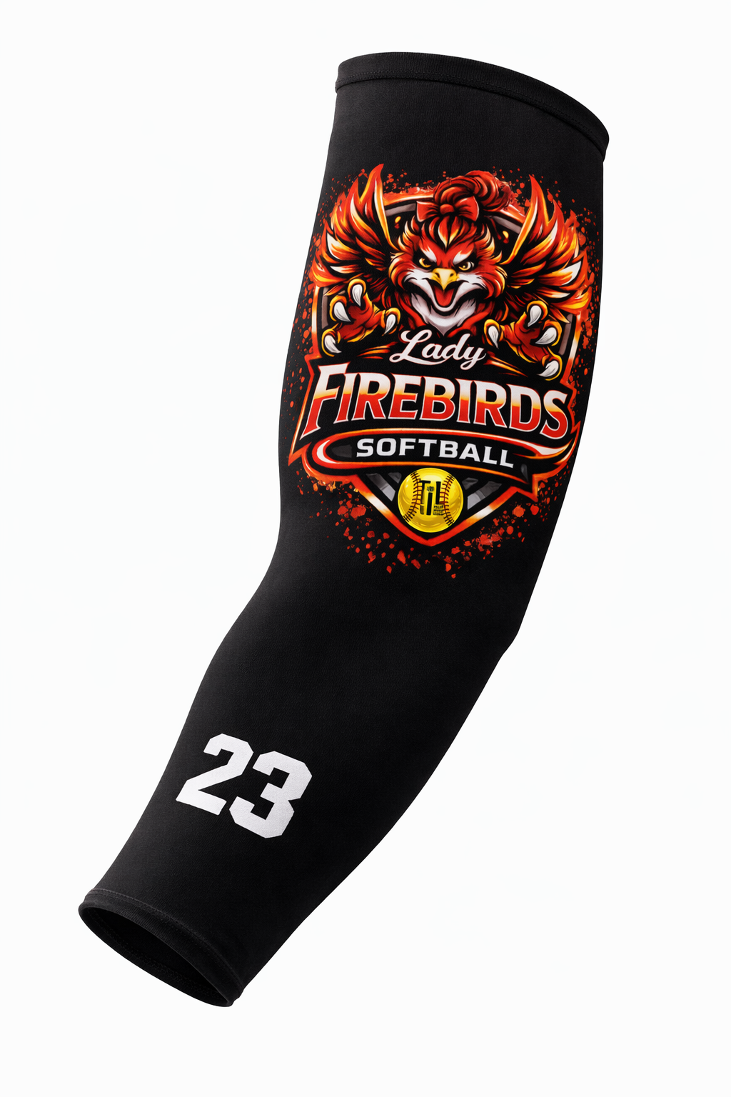 Game Sleeves