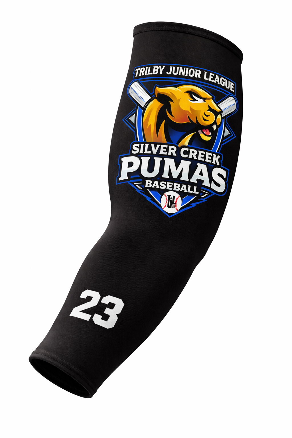 Game Sleeves