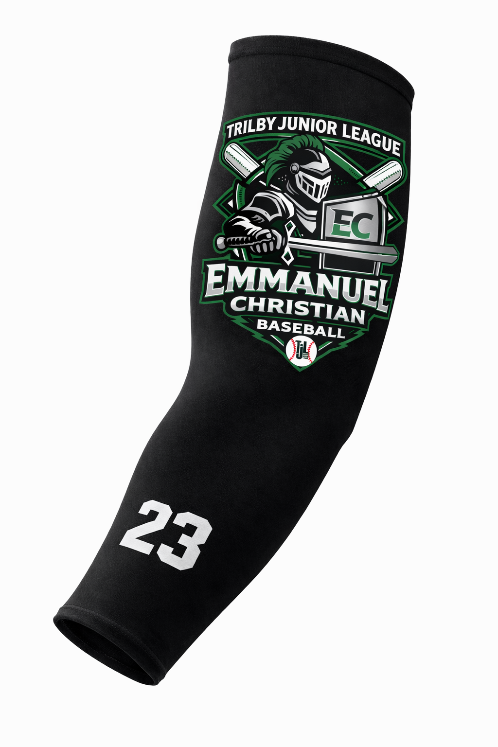Game Sleeves