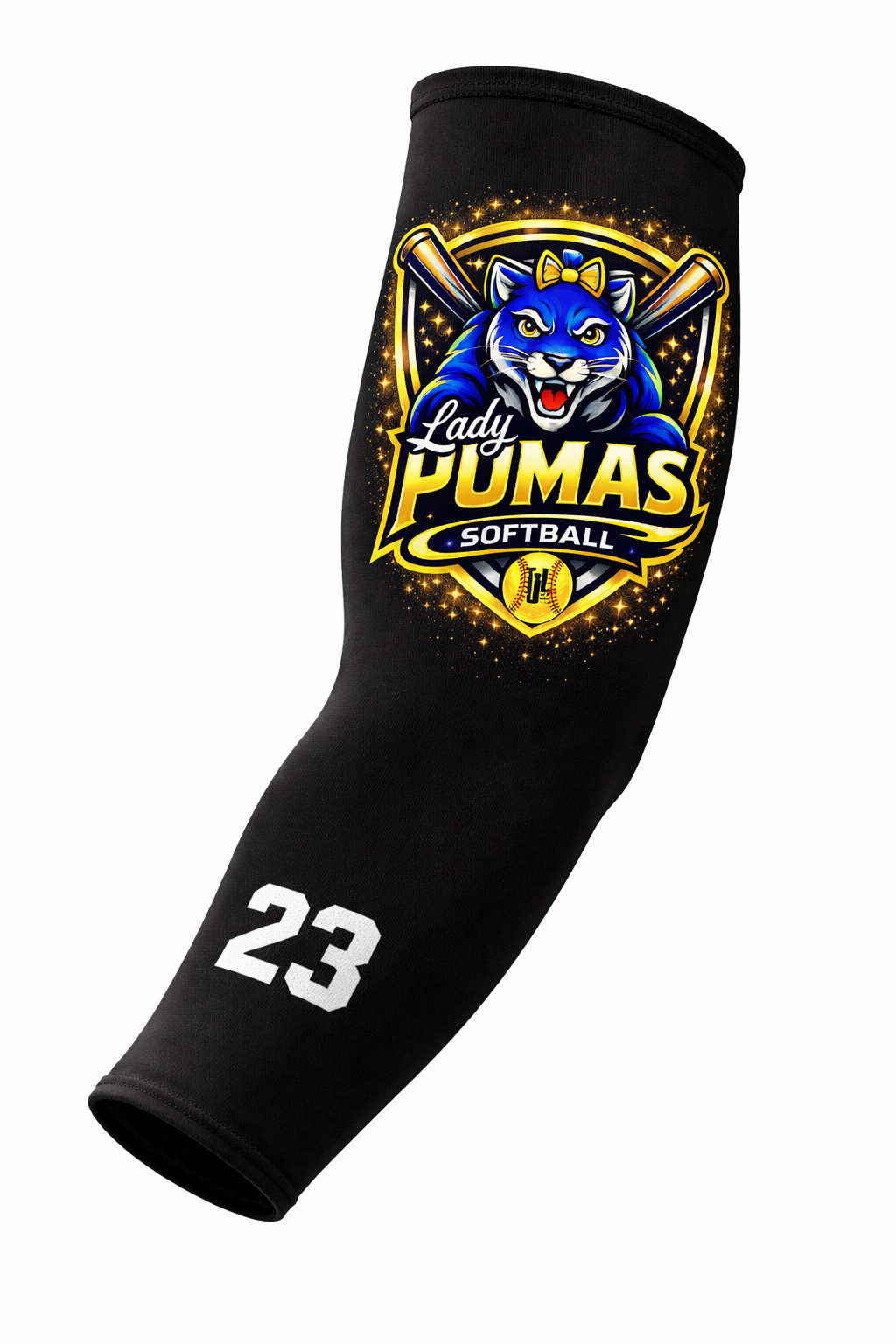 Game Sleeves