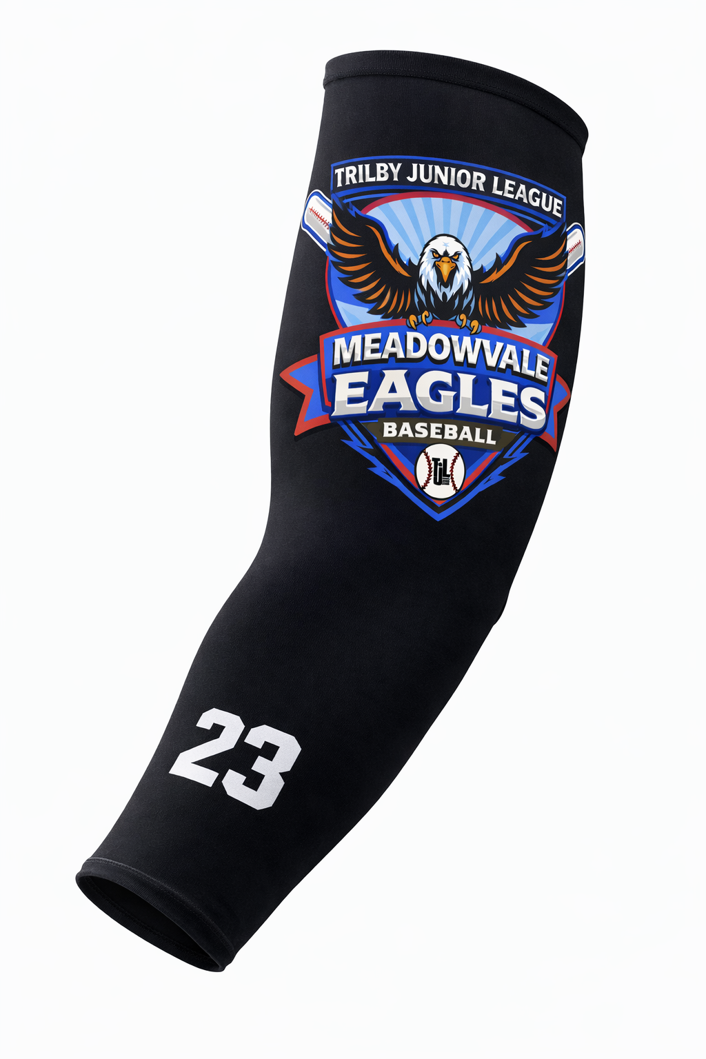 Game Sleeves