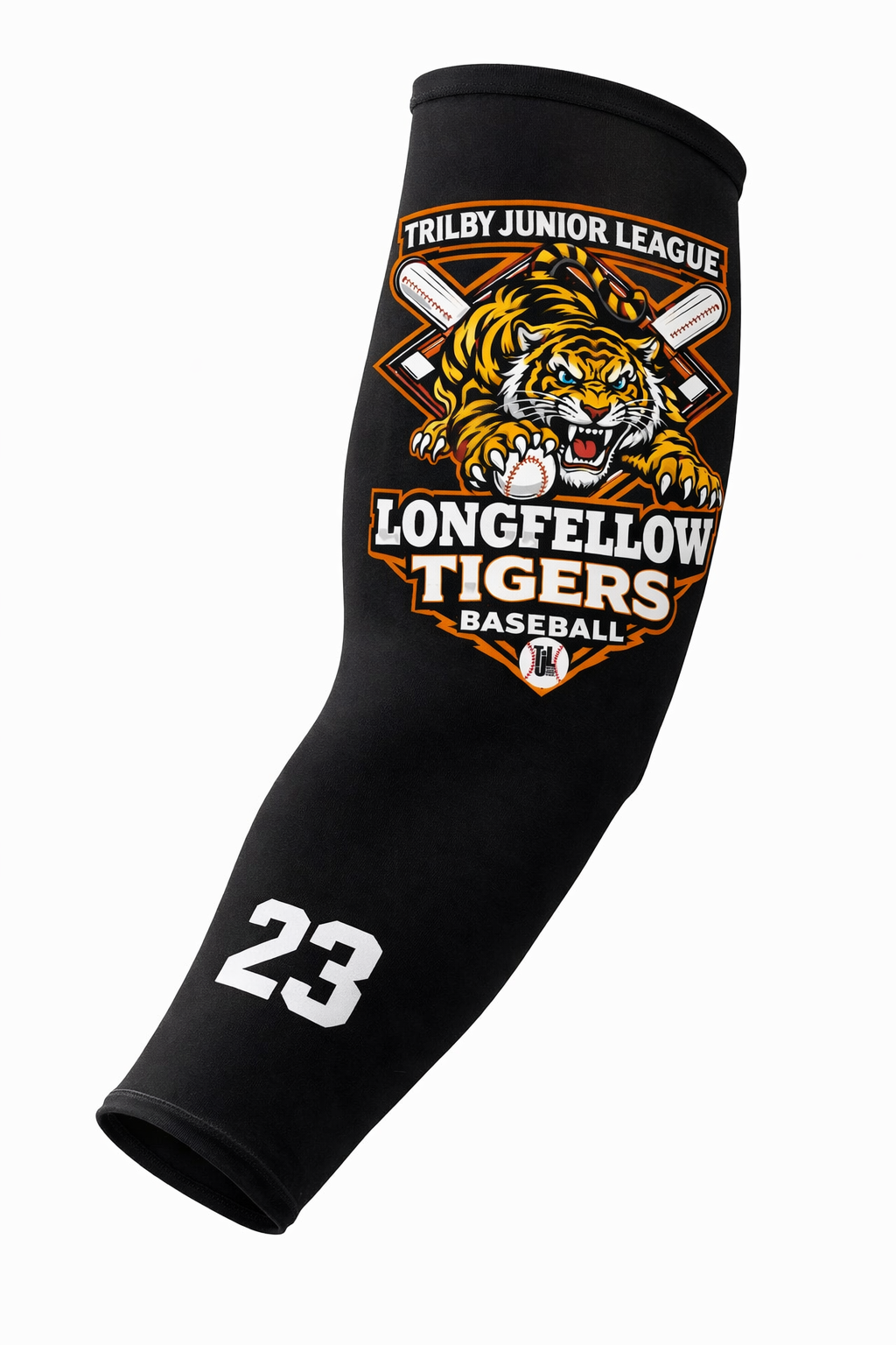 Game Sleeves