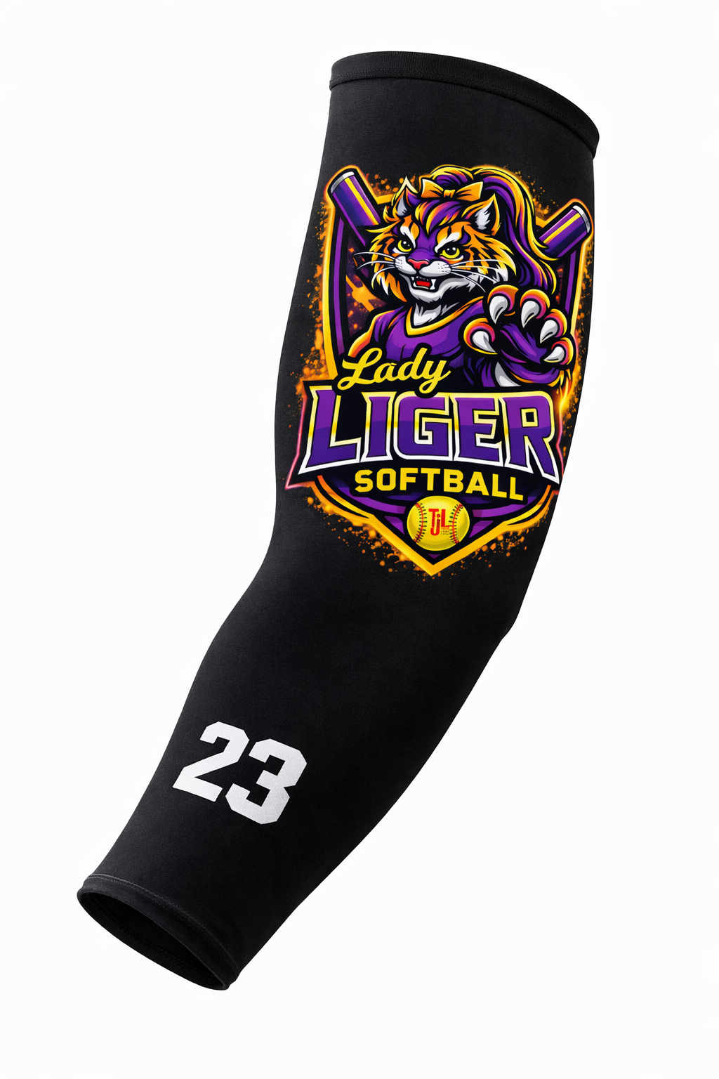 Game Sleeves