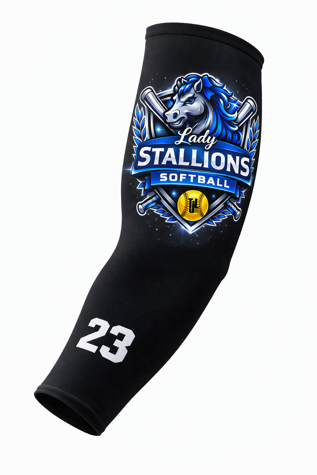 Game Sleeves