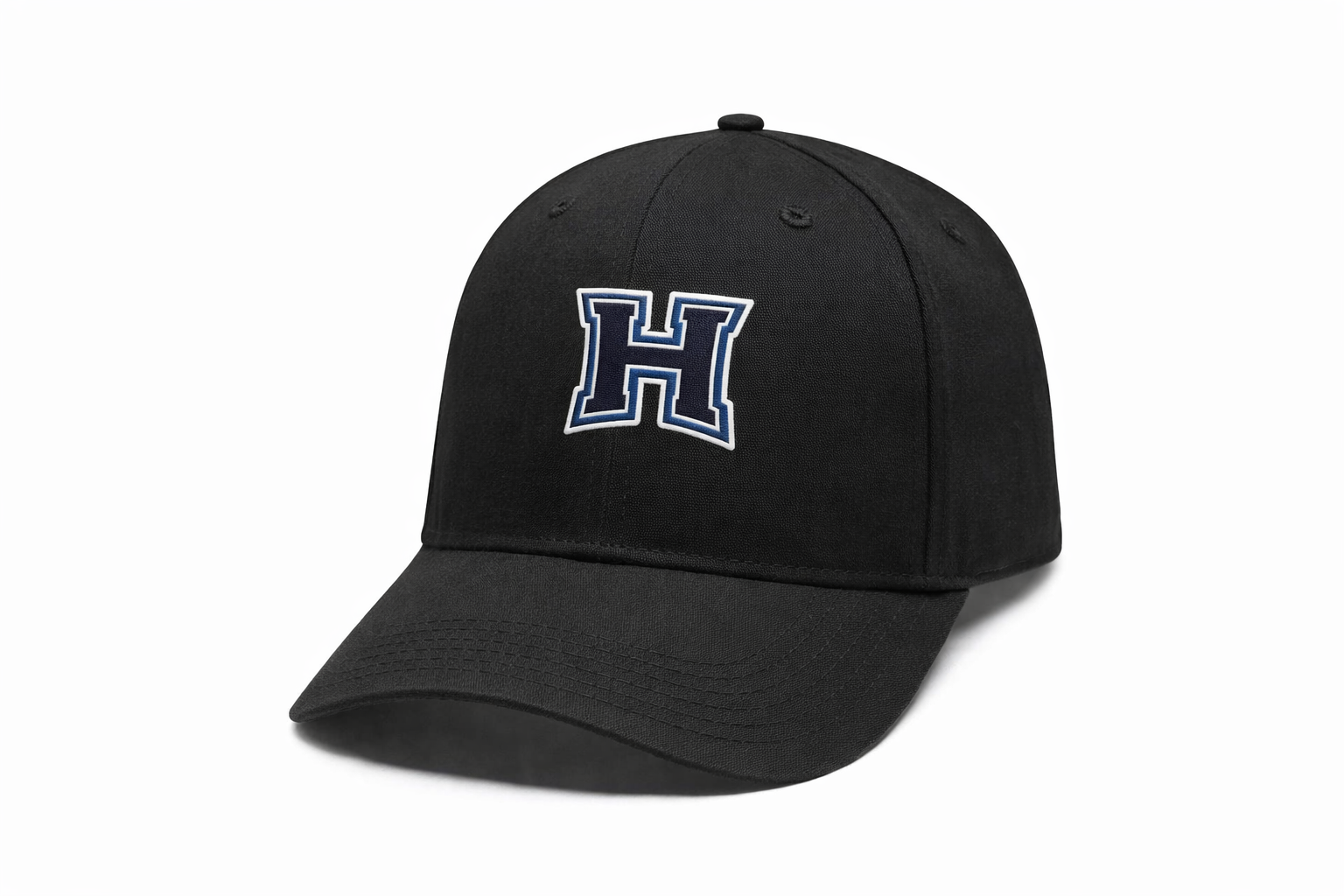 Hiawatha Timberwolves Gameday Hat