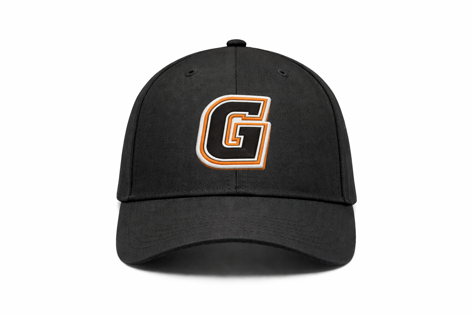 Greenwood Knights Gameday Hat