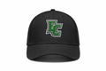 Emmanuel Christian Warriors Gameday Hat