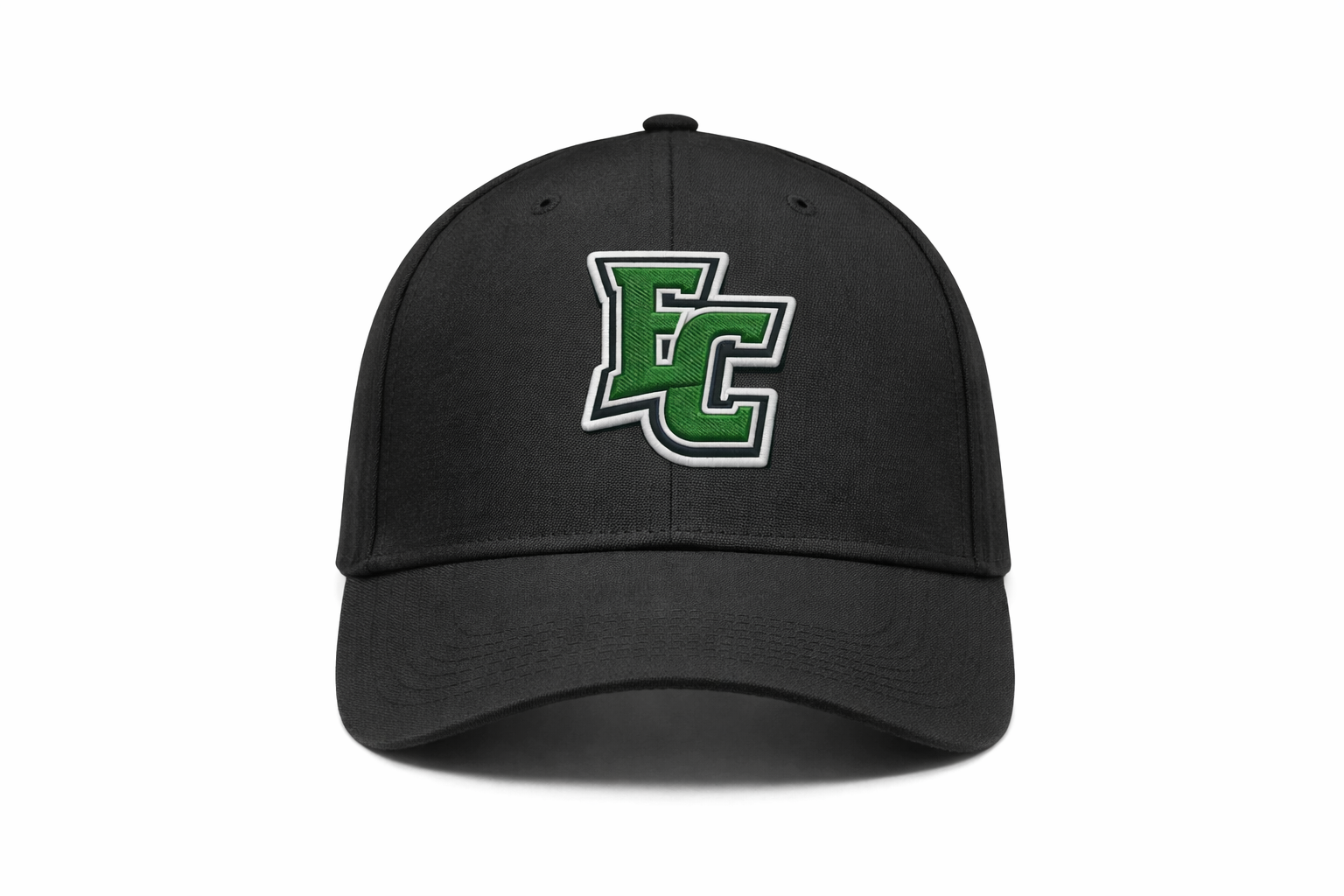 Emmanuel Christian Warriors Gameday Hat