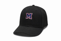 Meadowvale Eagles Gameday Hat