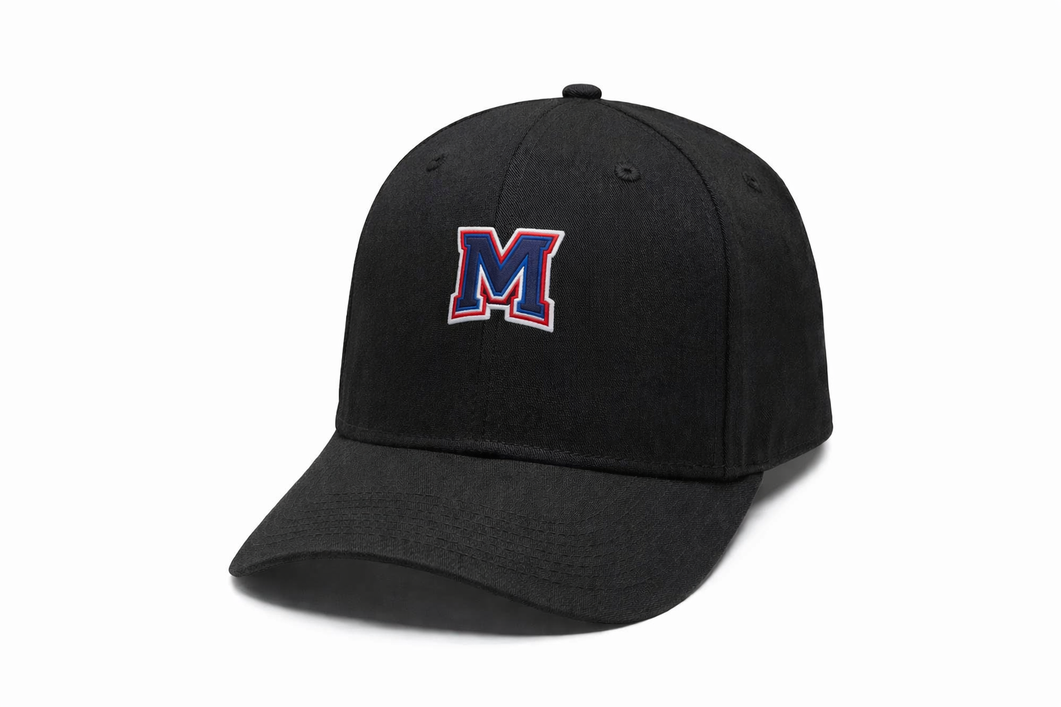 Meadowvale Eagles Gameday Hat