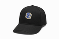 Silvercreek Pumas Gameday Hat