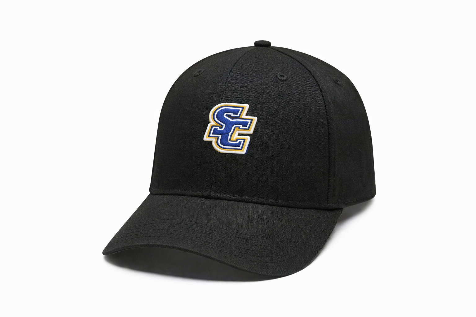 Silvercreek Pumas Gameday Hat