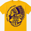 Waite Football Shirt