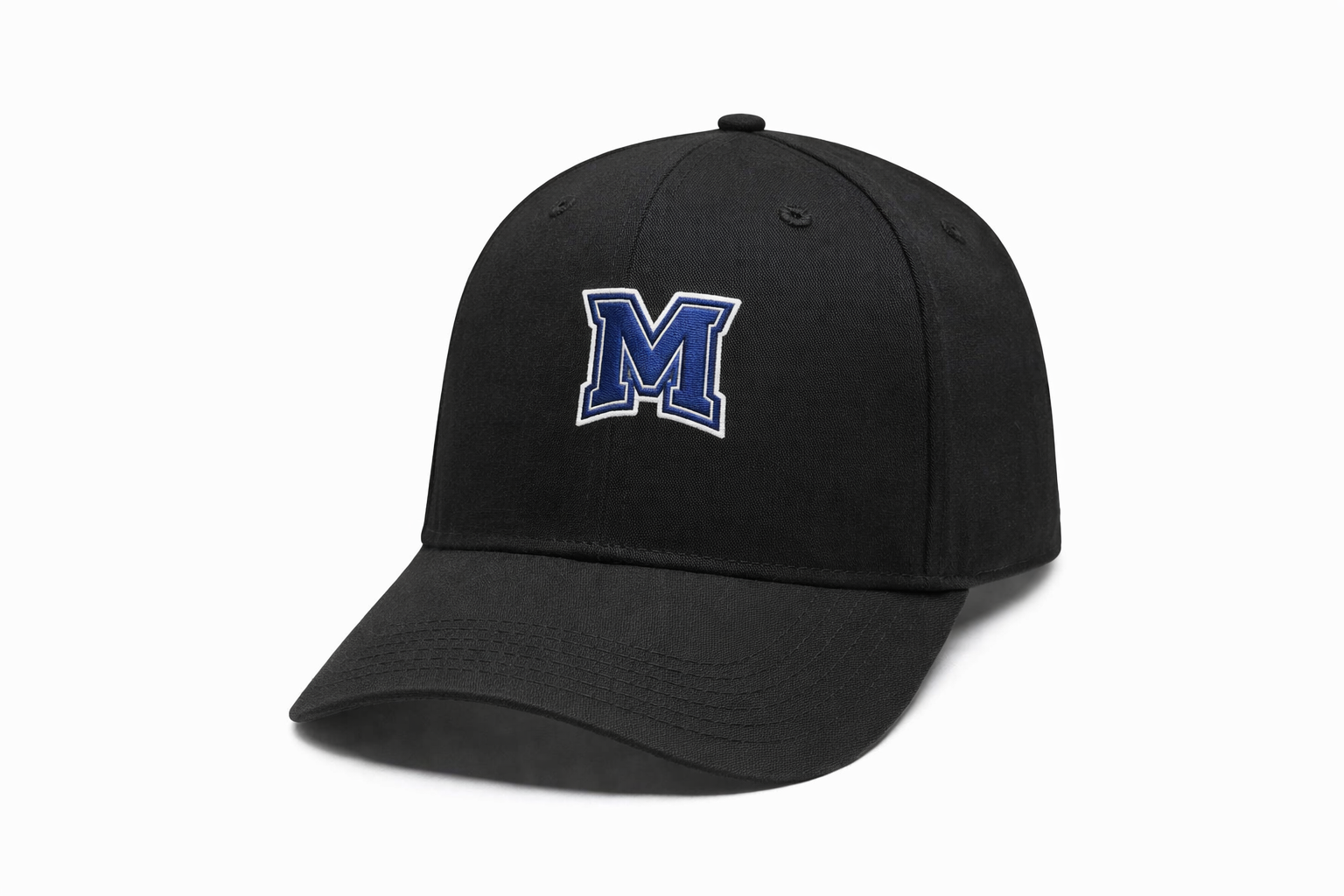 McGregor Stallions Gameday Hat