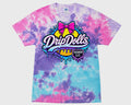 Drip Dolls Tie-Dye Shirt