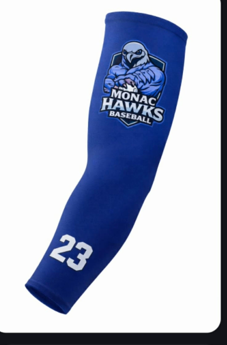 Game Sleeves