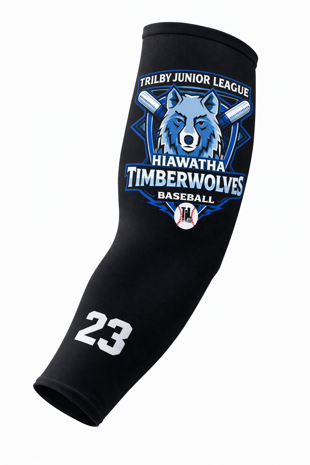 Game Sleeves