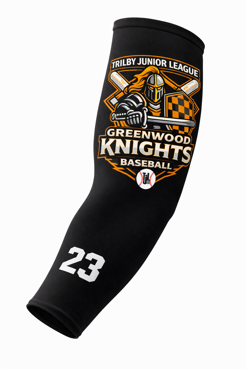 Game Sleeves