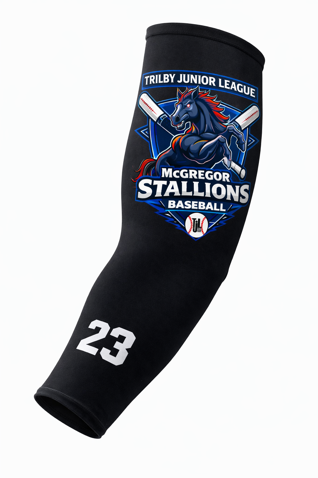 Game Sleeves