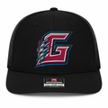 Lady Griffins Gameday Hat