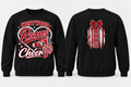 Crewneck