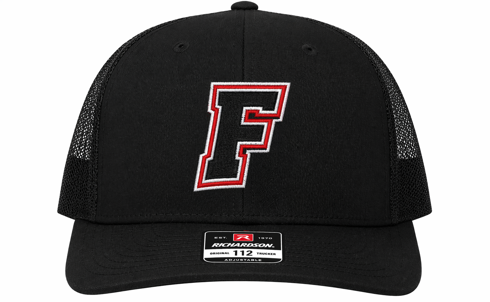 Shoreland Firebirds Gameday Hat